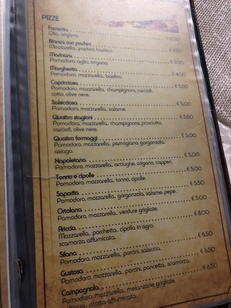 Menu_Da Manu_Marano Marchesato_image_1