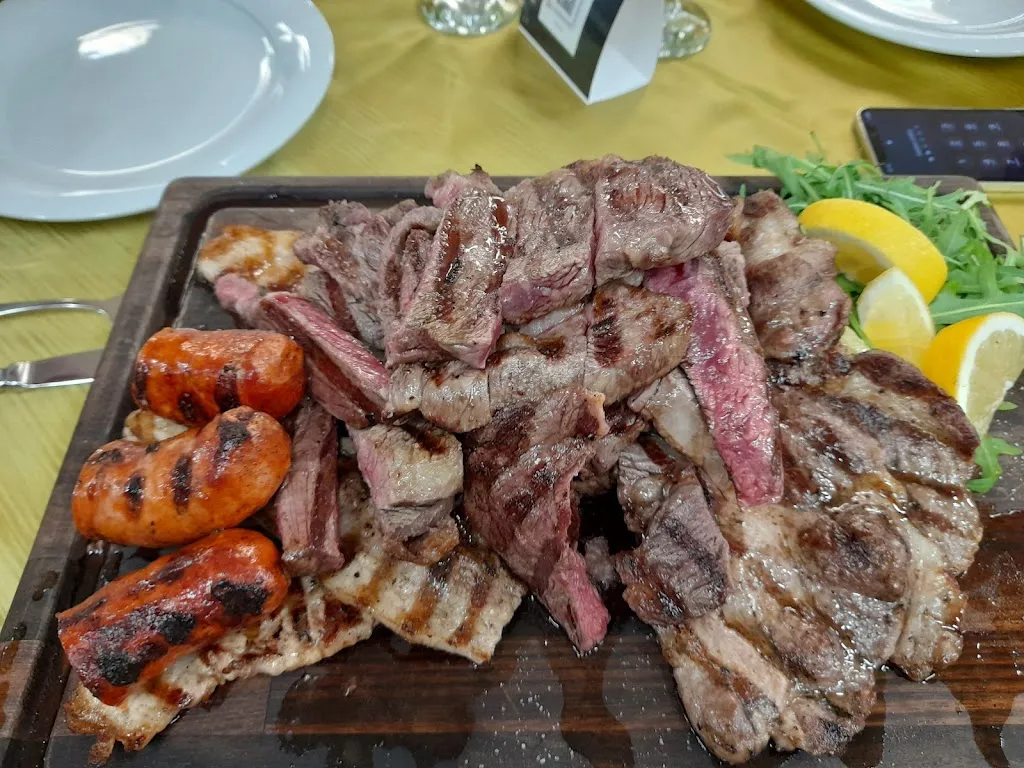 Menu_Da Manu_Marano Marchesato_image_2