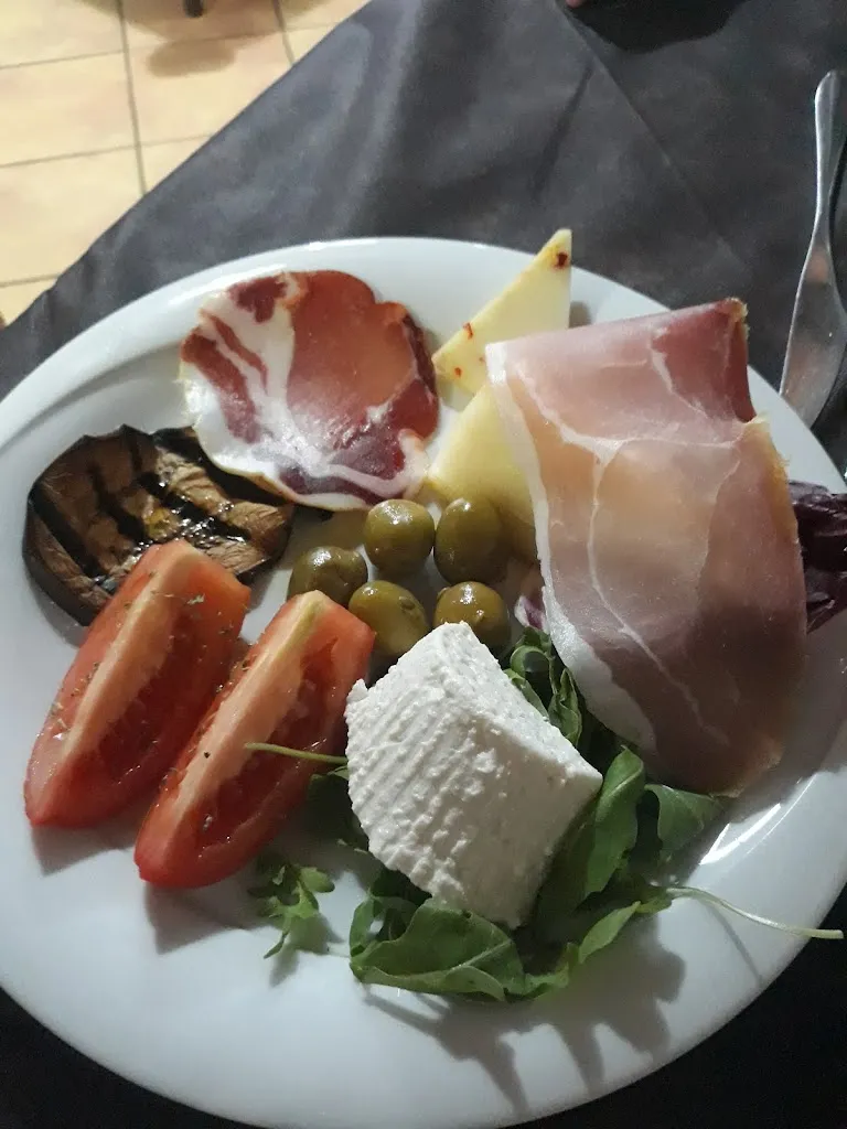 Menu_Da Manu_Marano Marchesato_image_3