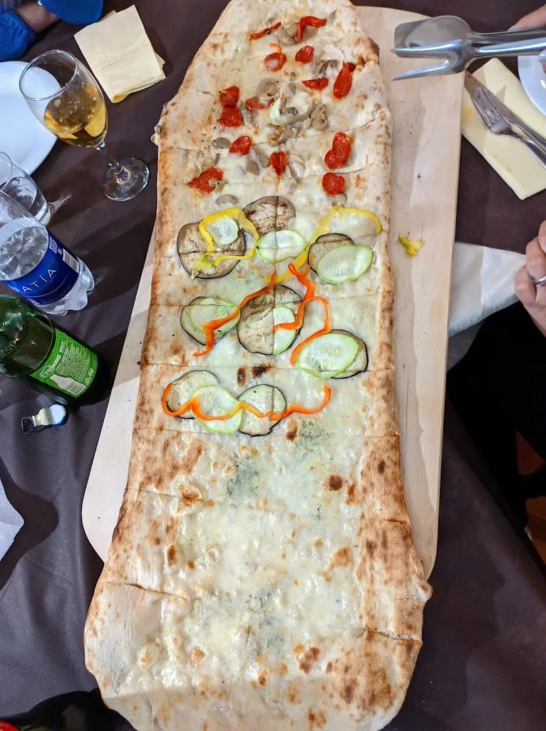 Menu_Da Manu_Marano Marchesato_image_4