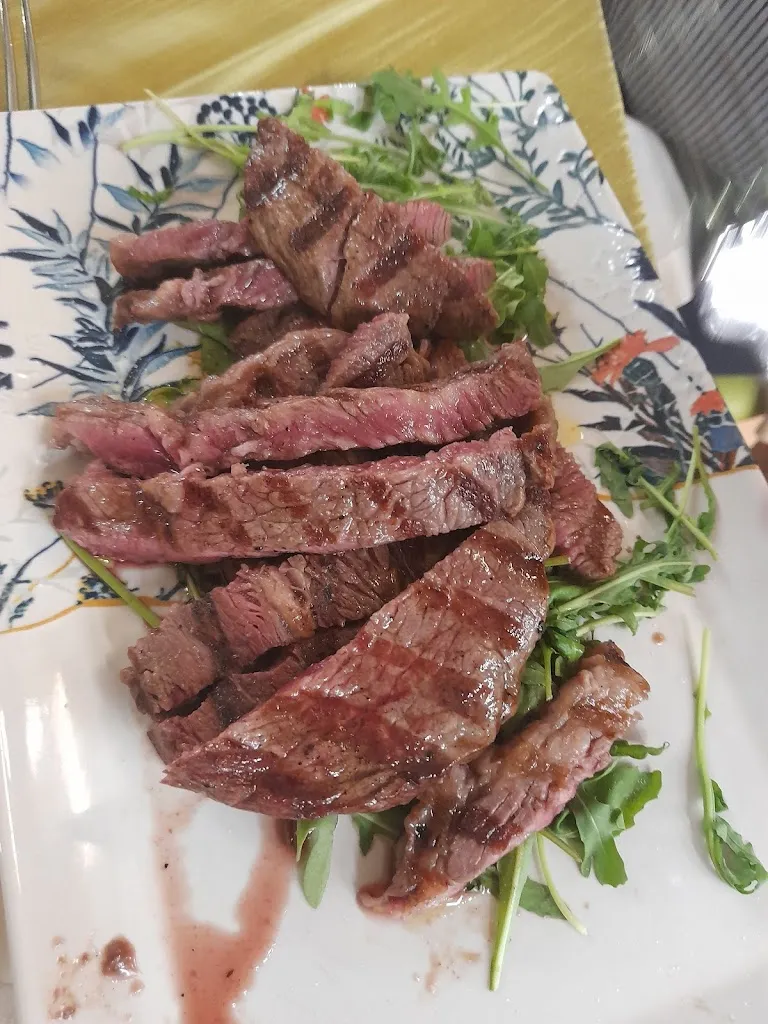 Menu_Da Manu_Marano Marchesato_image_5