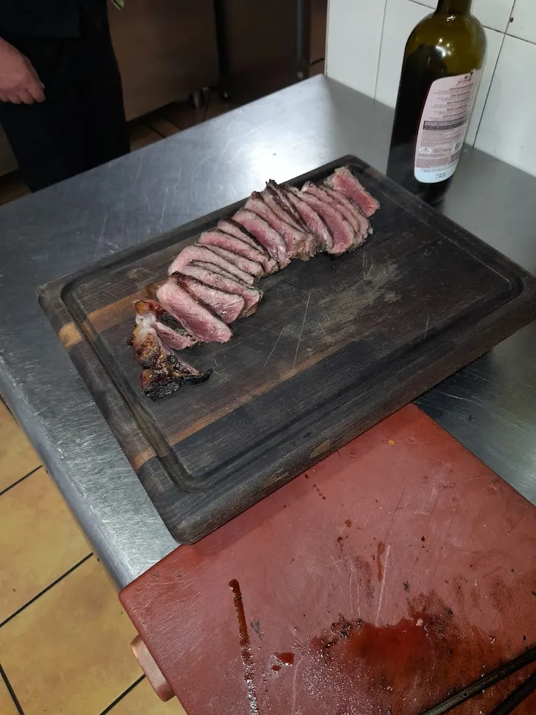 Menu_Da Manu_Marano Marchesato_image_6