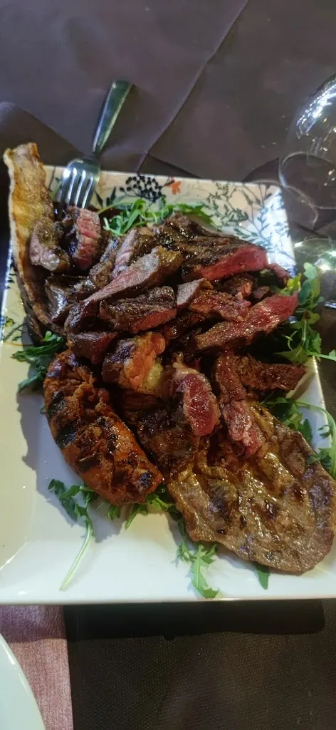 Menu_Da Manu_Marano Marchesato_image_7