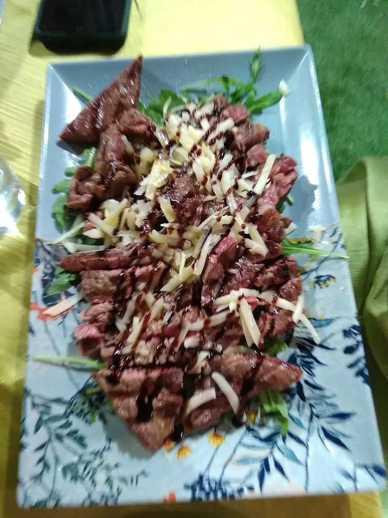 Menu_Da Manu_Marano Marchesato_image_8