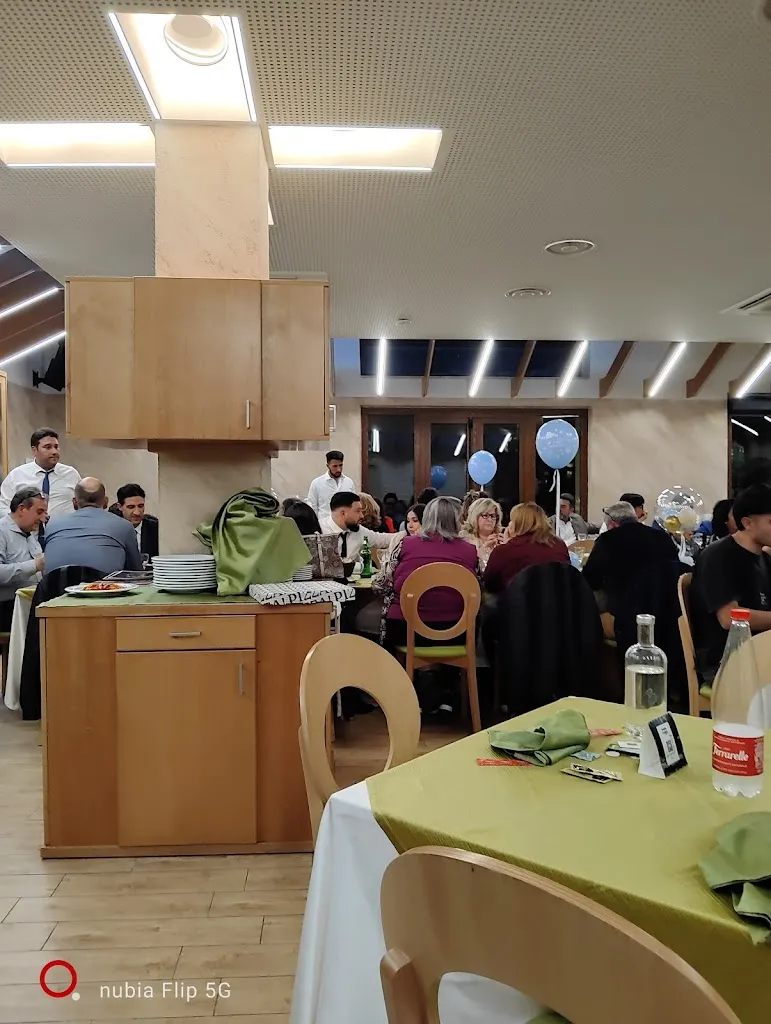 Marino Magarò_Da Manu_Marano Marchesato_review