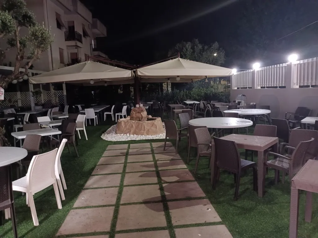 Kindalf Von Zed_Da Manu_Marano Marchesato_review