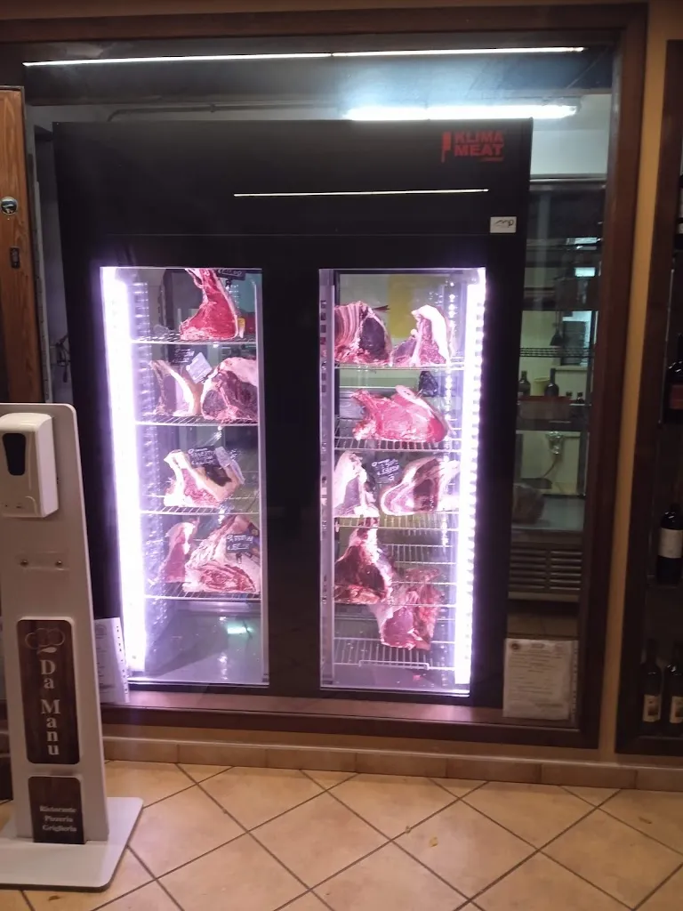 Mario Scarpelli_Da Manu_Marano Marchesato_review