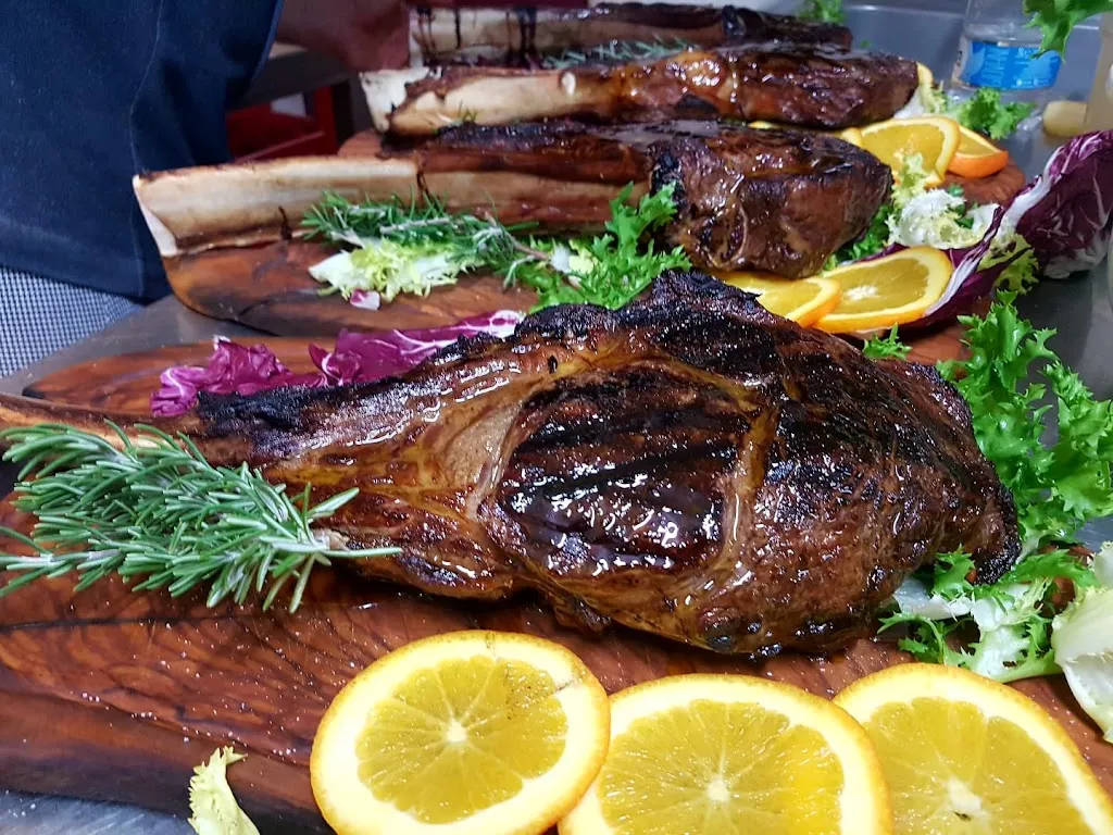 Da Manu_Marano Marchesato_slider_image_2