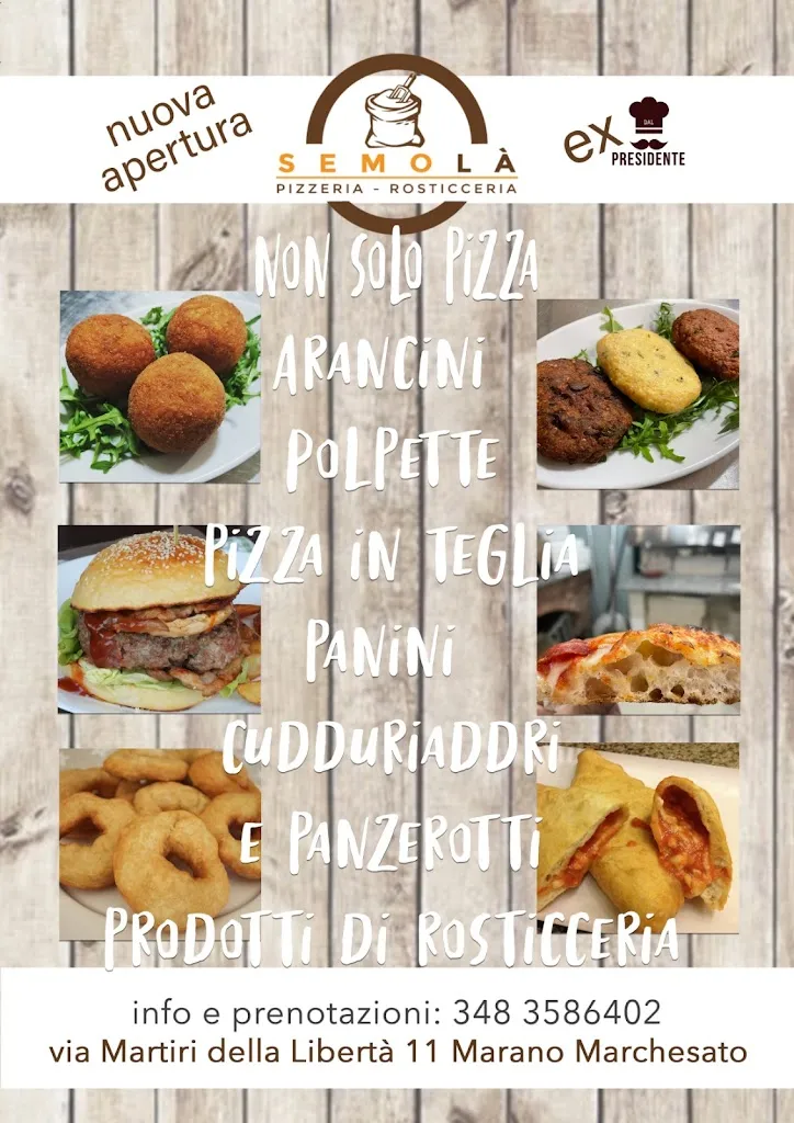 Menu_Semolà_Marano Marchesato_image_1