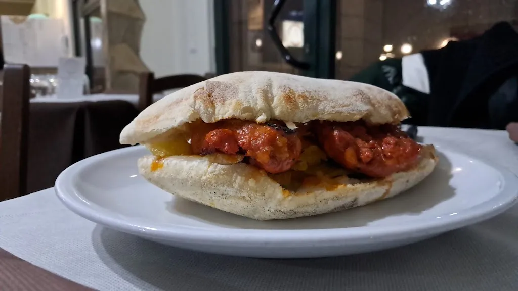 Menu_Semolà_Marano Marchesato_image_2