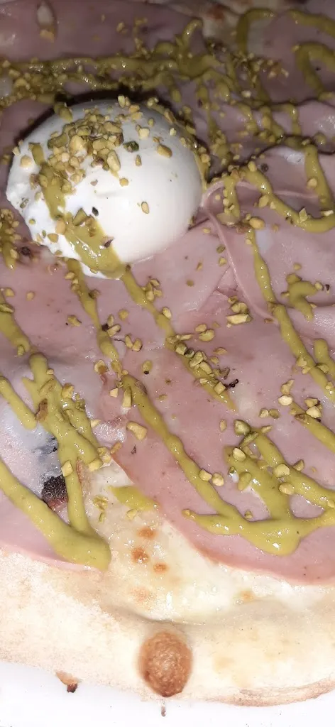 Menu_Semolà_Marano Marchesato_image_3