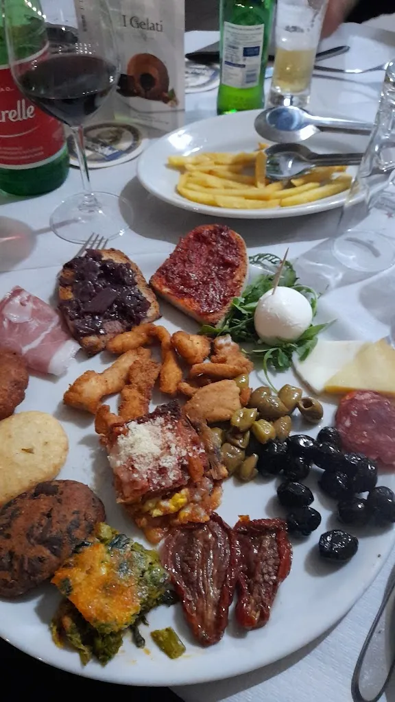 Menu_Semolà_Marano Marchesato_image_4