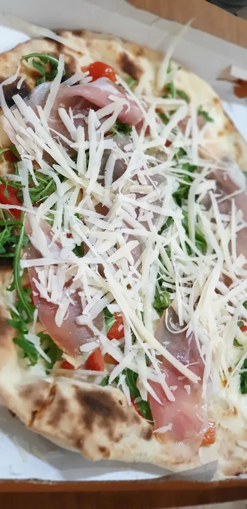 Menu_Semolà_Marano Marchesato_image_5