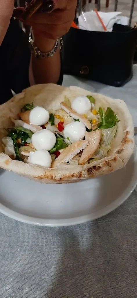 Menu_Semolà_Marano Marchesato_image_6