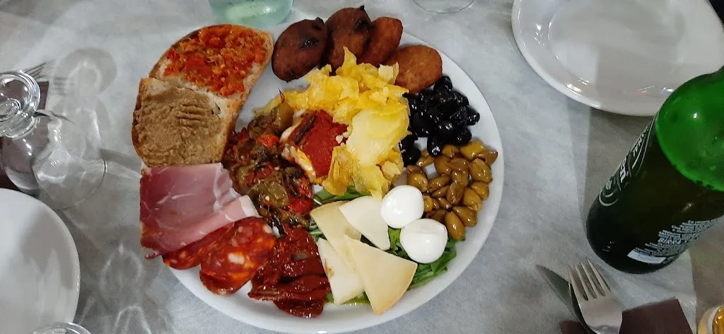 Menu_Semolà_Marano Marchesato_image_7