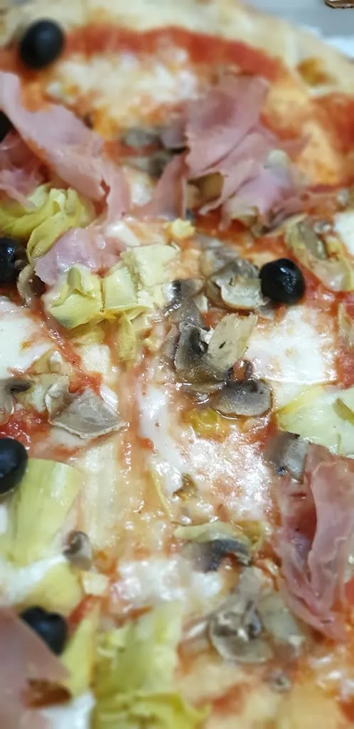 Menu_Semolà_Marano Marchesato_image_8