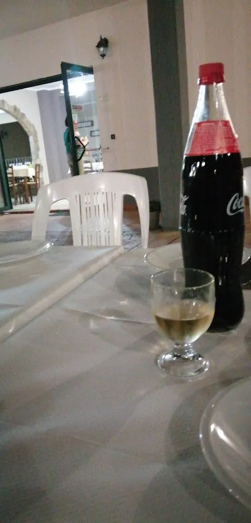 Menu_Semolà_Marano Marchesato_image_9