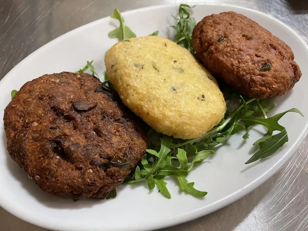 Semolà_Marano Marchesato_slider_image_2