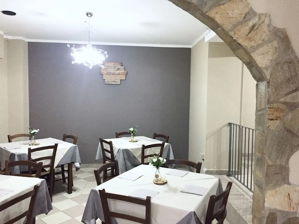 Semolà_Marano Marchesato_slider_image_3