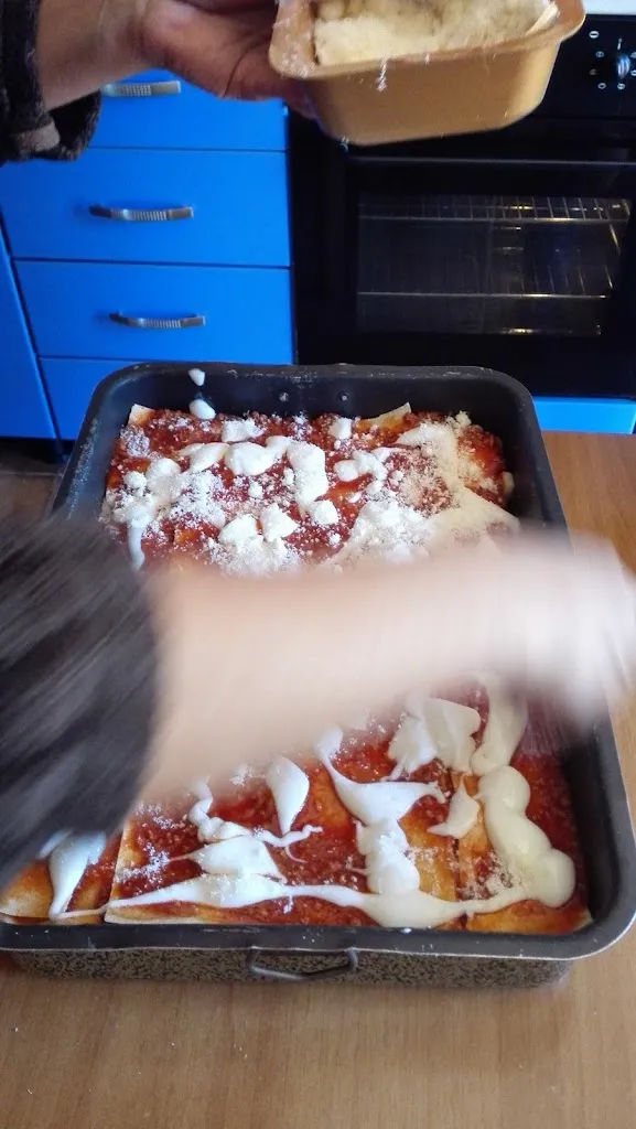 Menu_Bar Macrito Sas Di Macrito Danilo & C._Marano Marchesato_image_6