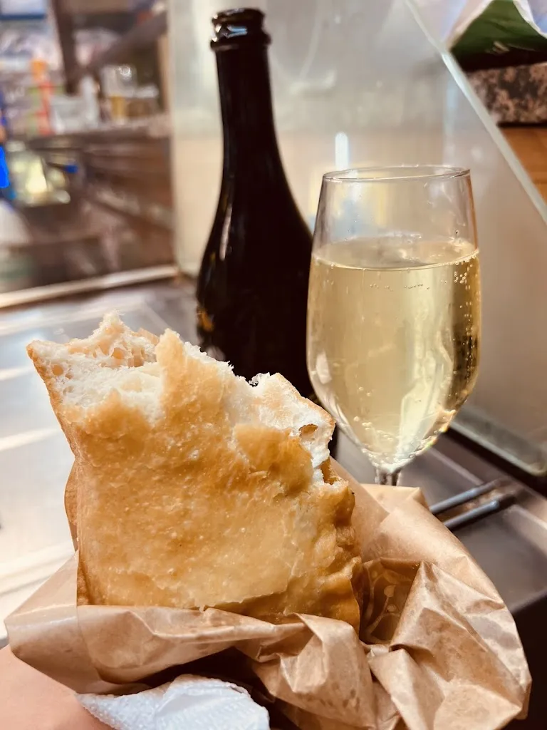 OLGA KOVALIOVA_Bar Macrito Sas Di Macrito Danilo & C._Marano Marchesato_review