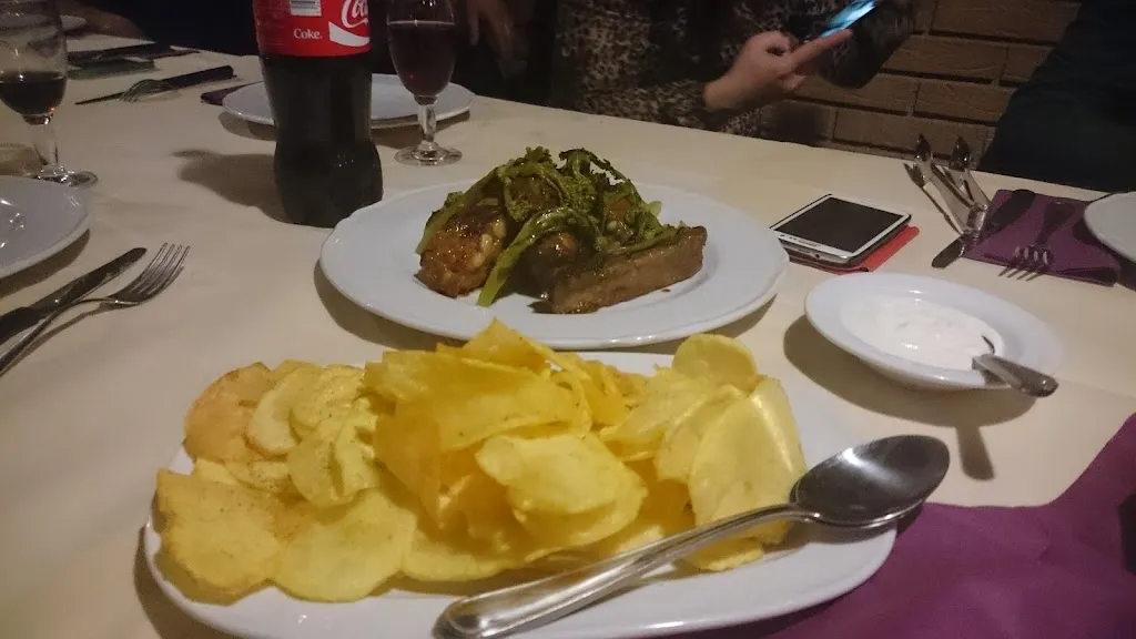 Bar Macrito Sas Di Macrito Danilo & C._Marano Marchesato_slider_image_3