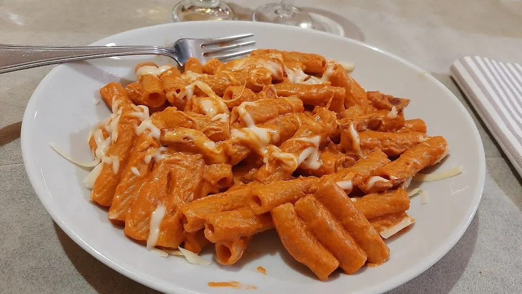 Menu_Ristorante Pizzeria Il Desiderio_Marano Marchesato_image_6