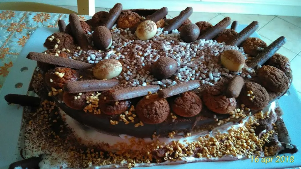 Menu_Ristorante Pizzeria Il Desiderio_Marano Marchesato_image_7