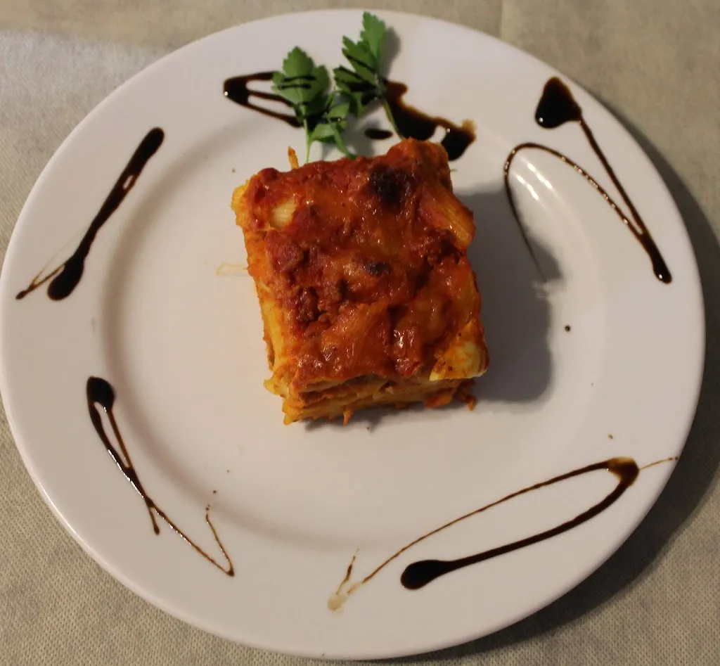 Menu_Ristorante Pizzeria Il Desiderio_Marano Marchesato_image_8