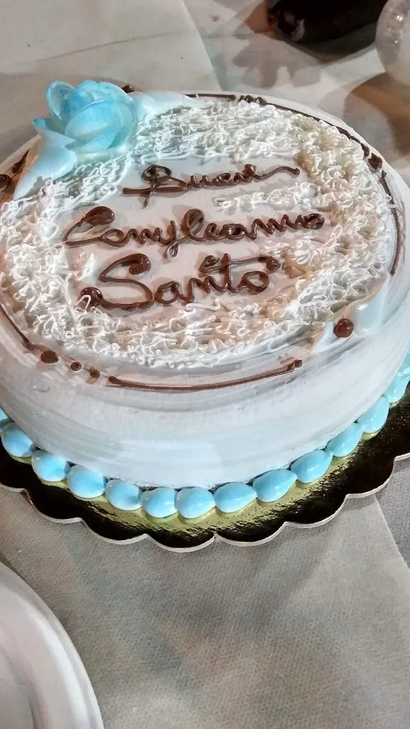 Menu_Ristorante Pizzeria Il Desiderio_Marano Marchesato_image_9