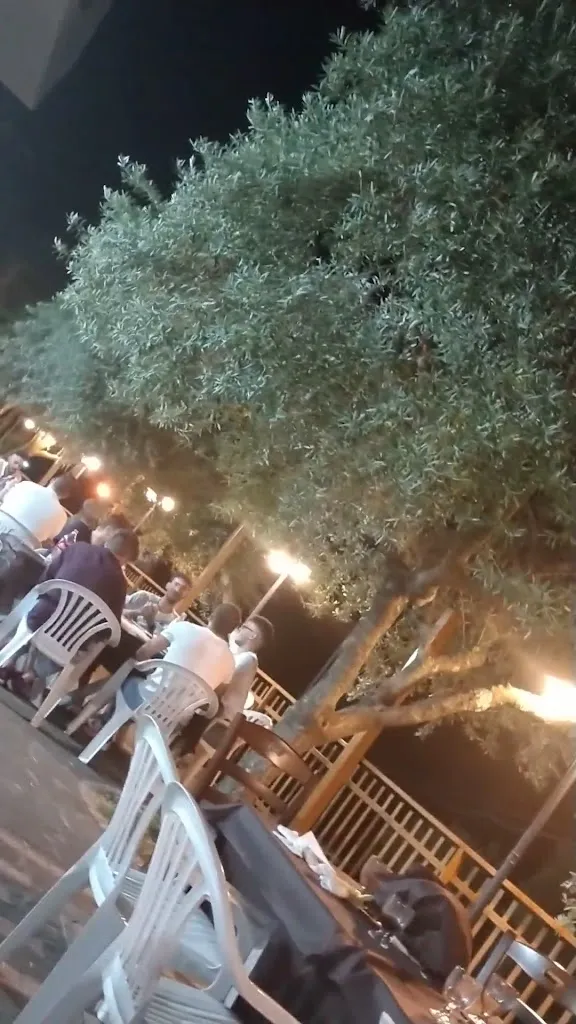 Ristorante Pizzeria Il Desiderio_Marano Marchesato_slider_image_2