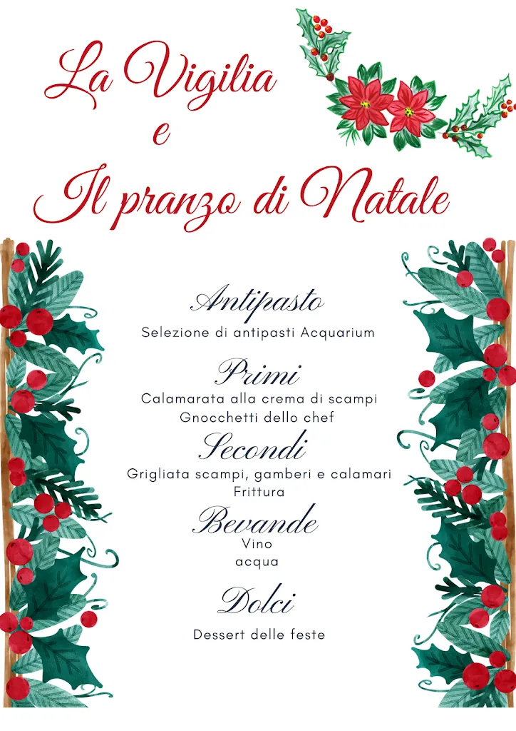 Menu_Ristorante Acquarium_Coppito_immagine_3