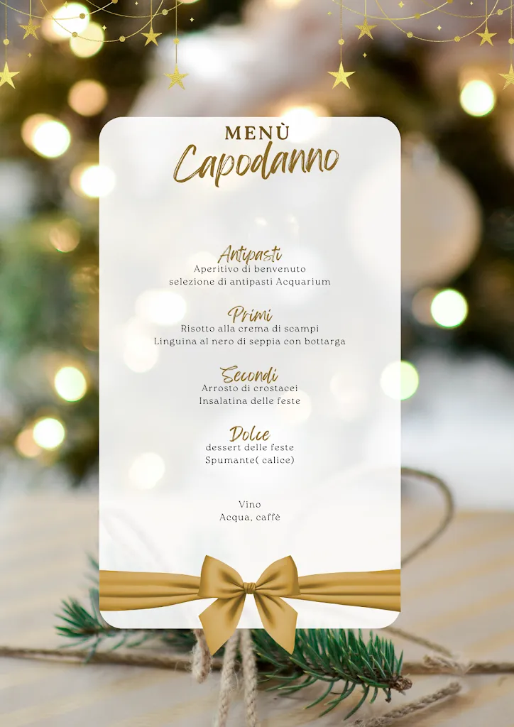Menu_Ristorante Acquarium_Coppito_immagine_4