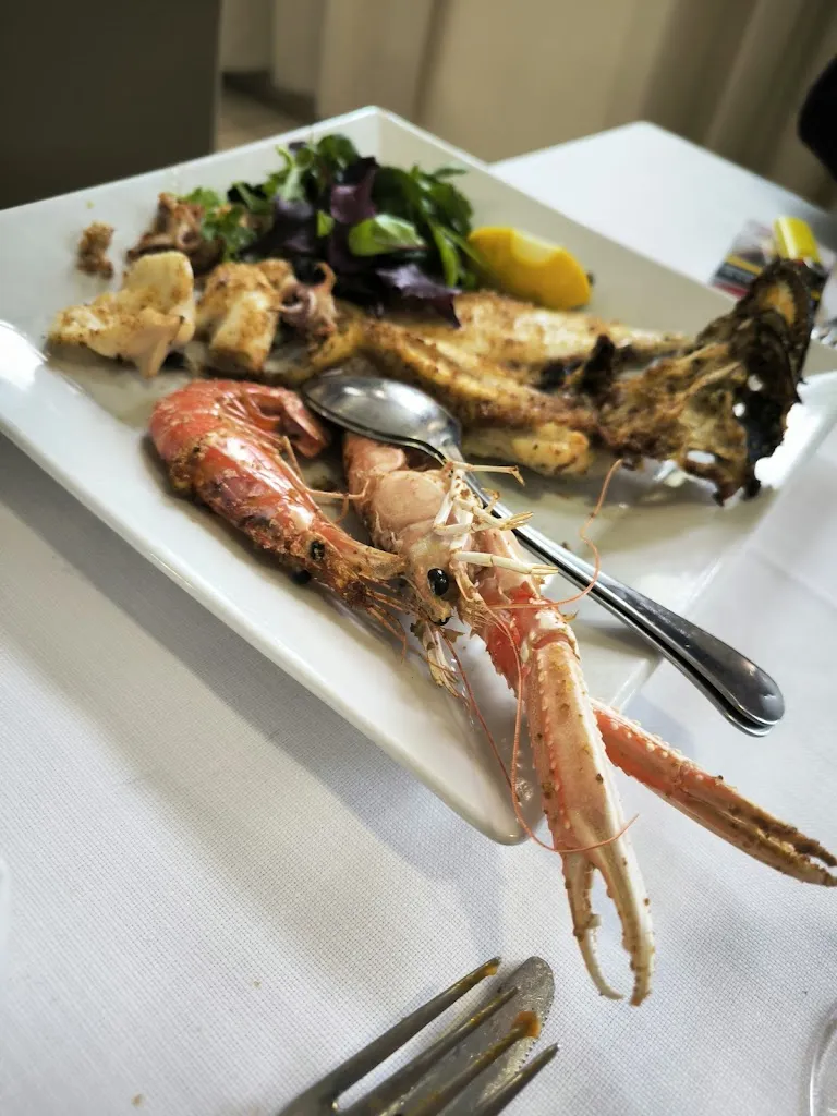Menu_Ristorante Acquarium_Coppito_immagine_5