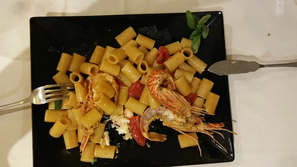Menu_Ristorante Acquarium_Coppito_immagine_6