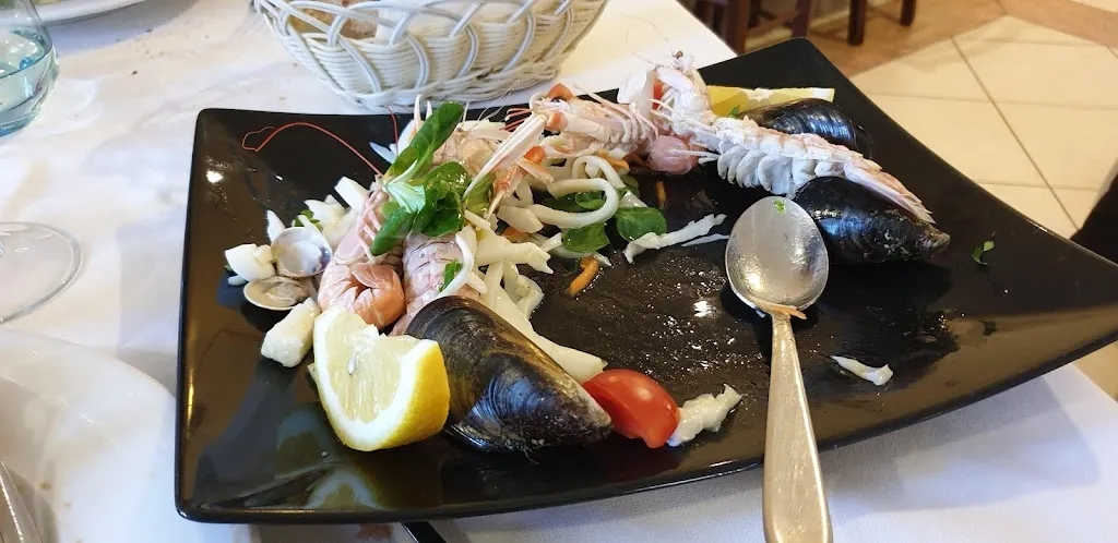 Menu_Ristorante Acquarium_Coppito_immagine_7