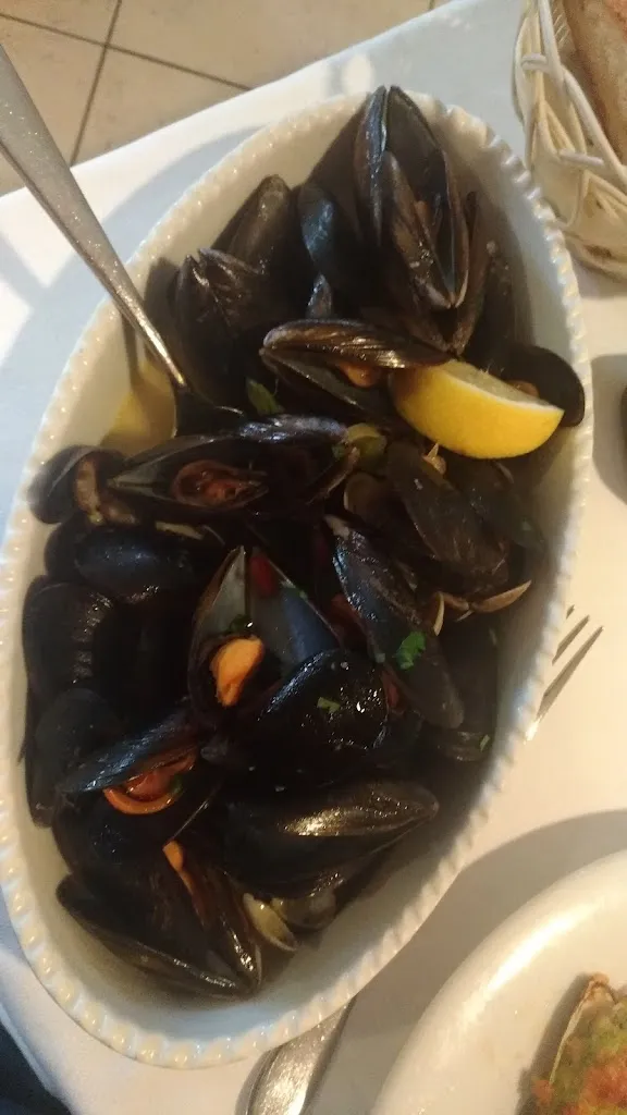 Menu_Ristorante Acquarium_Coppito_immagine_8