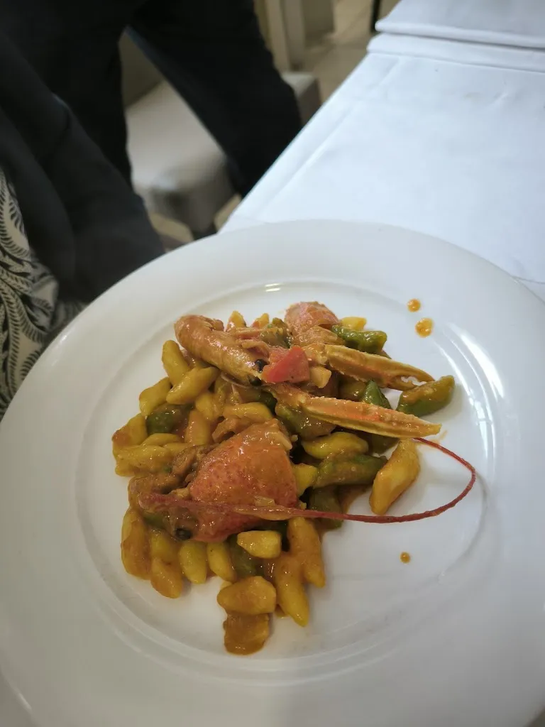 Menu_Ristorante Acquarium_Coppito_immagine_9