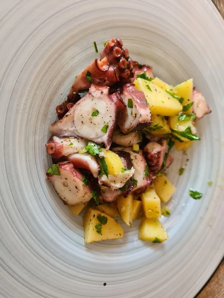 Menu_Ristorante Il Trovatore_Marano Marchesato_immagine_2