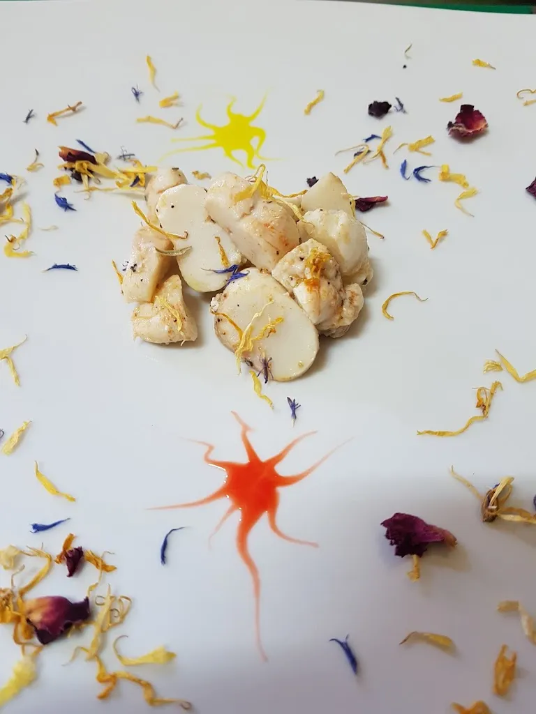 Menu_Ristorante Il Trovatore_Marano Marchesato_immagine_3