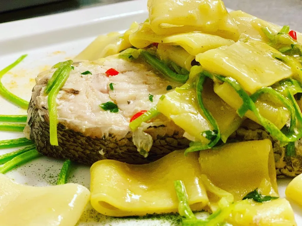 Menu_Ristorante Il Trovatore_Marano Marchesato_immagine_6