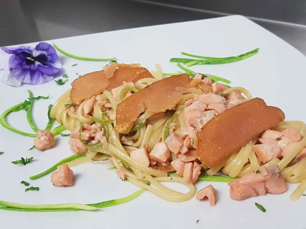 Menu_Ristorante Il Trovatore_Marano Marchesato_immagine_8