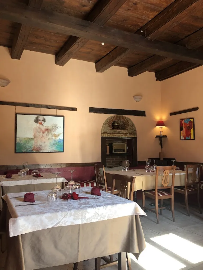 ryan muglia_Ristorante Il Trovatore_Marano Marchesato_recensione