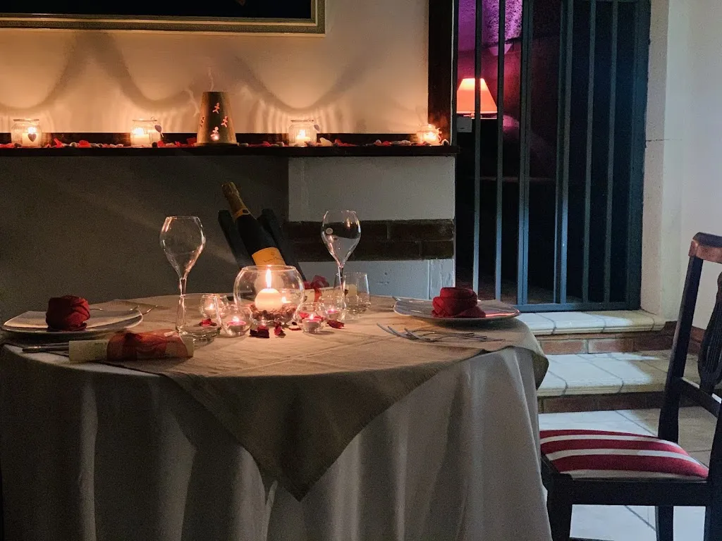 Ristorante Il Trovatore_Marano Marchesato_slider_image_1