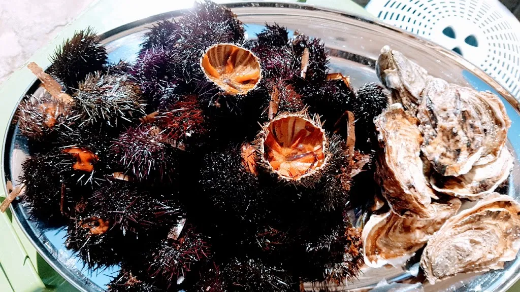 Ristorante Il Trovatore_Marano Marchesato_slider_image_3