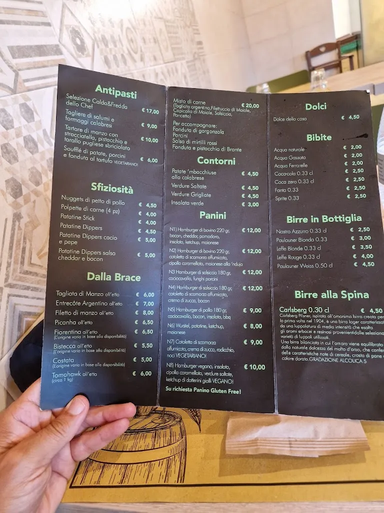 Menu_Moulin green_Marano Marchesato_image_1