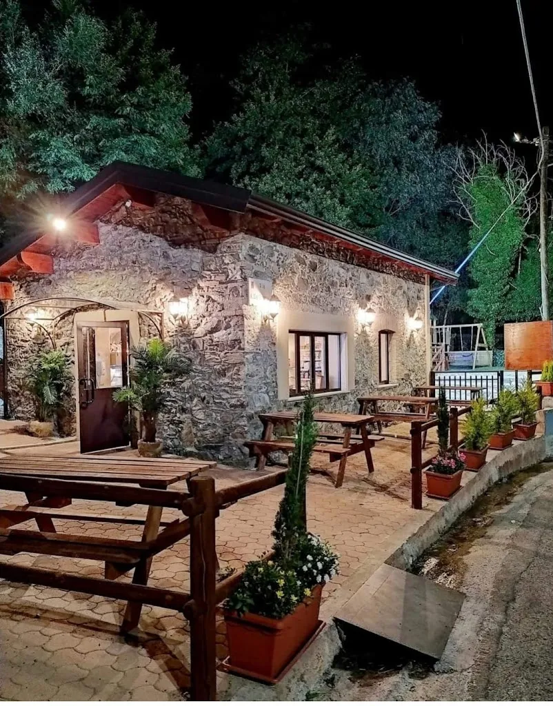 Moulin green_Marano Marchesato_slider_image_2