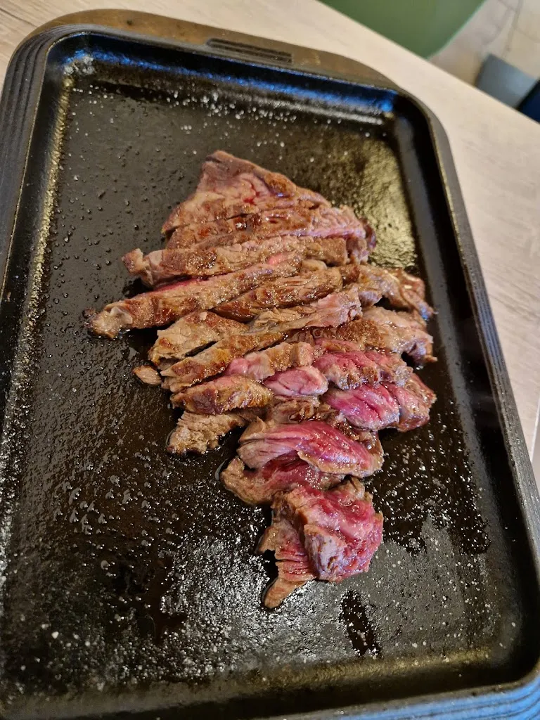 Moulin green_Marano Marchesato_slider_image_3