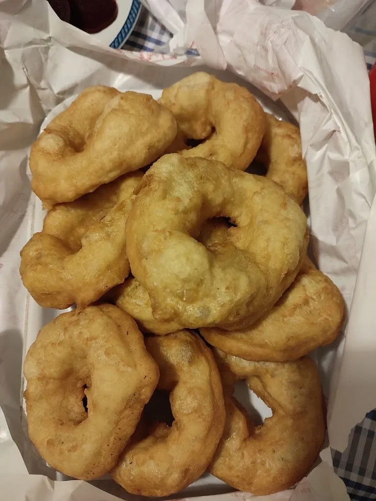 Vincenzo Biondo_Bonta Del Golosone Di Filice Carmelina_Marano Principato_review