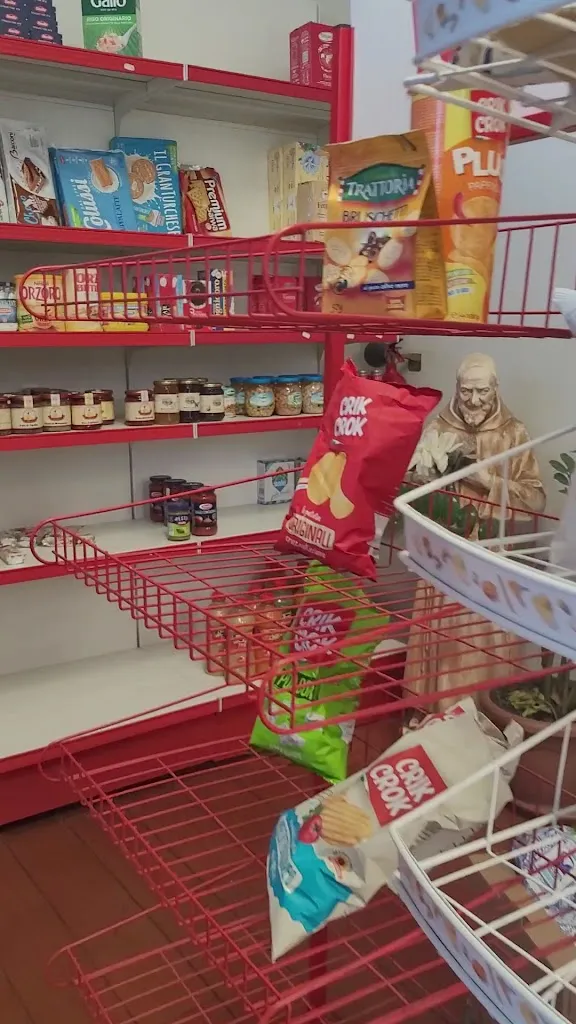 Bonta Del Golosone Di Filice Carmelina_Marano Principato_slider_image_2